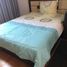  Apartamento en venta en Makati City, Metro Manila, Makati City