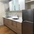  Apartamento en venta en Makati City, Metro Manila, Makati City