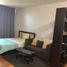  Apartamento en venta en Makati City, Metro Manila, Makati City