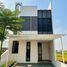 3 Bedroom Villa for sale in Cilandak Town Square, Cilandak, Ciputat