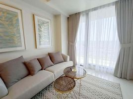 1 Bedroom Condo for rent in Mandaue City, Cebu, Mandaue City