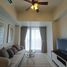 1 Bedroom Condo for rent in Mandaue City, Cebu, Mandaue City