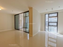 Condominium 2 chambre à vendre à Taguig City, Metro Manila, Taguig City