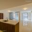 Condominium 2 chambre à vendre à Taguig City, Metro Manila, Taguig City