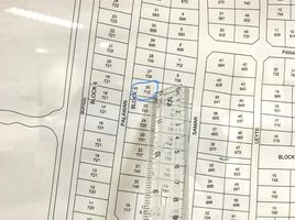  Terreno (Parcela) en venta en Paranaque City, Metro Manila, Paranaque City