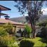 3 Bedroom Villa for sale in Cumbaya, Pichincha, Cumbaya