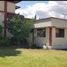 3 Bedroom Villa for sale in Cumbaya, Pichincha, Cumbaya