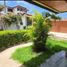 3 Bedroom Villa for sale in Cumbaya, Pichincha, Cumbaya