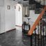 3 Bedroom Villa for sale in Cumbaya, Pichincha, Cumbaya