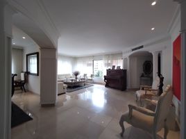 5 Habitación Apartamento en venta en Placo de la Intendenta Fluvialo, Barranquilla, Barranquilla