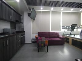 1 Bedroom Condo for rent in Colombia, Barranquilla, Atlantico, Colombia