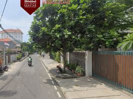  House for sale in Jakarta Pusat, Jakarta, Menteng, Jakarta Pusat