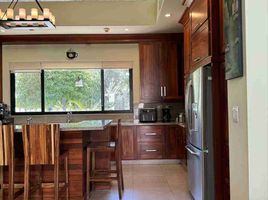 4 Habitación Villa en venta en Hermosillo, Sonora, Hermosillo, Sonora