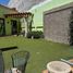4 Habitación Villa en venta en Hermosillo, Sonora, Hermosillo, Sonora