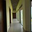 4 Habitación Villa en venta en Hermosillo, Sonora, Hermosillo, Sonora