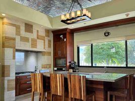 4 Habitación Casa en venta en Hermosillo, Sonora, Hermosillo
