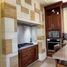 4 Habitación Casa en venta en Hermosillo, Sonora, Hermosillo