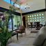 4 Habitación Casa en venta en Hermosillo, Sonora, Hermosillo