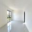 3 Habitación Casa en venta en Mlati, Yogyakarta, Mlati
