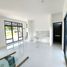 3 Habitación Casa en venta en Mlati, Yogyakarta, Mlati