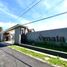 3 Habitación Casa en venta en Mlati, Yogyakarta, Mlati