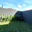 3 Habitación Casa en venta en Mlati, Yogyakarta, Mlati