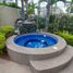 4 Bedroom House for rent in Samborondon, Guayas, Samborondon, Samborondon, Guayas