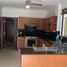 4 Bedroom House for rent in Samborondon, Guayas, Samborondon, Samborondon