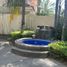 4 Bedroom House for rent in Guayas, Samborondon, Samborondon, Guayas