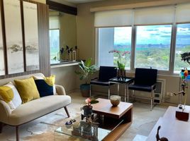 Condominium 1 chambre à louer à Makati City, Metro Manila, Makati City, Southern District