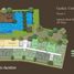 Appartement 3 chambre à vendre à Cebu City, Central Visayas, Cebu City, Cebu, Central Visayas