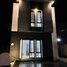 3 Bedroom House for sale in Semarang, Jawa Tengah, Genuk, Semarang