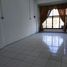  Villa en venta en Gunung Anyar, East Jawa, Gunung Anyar
