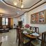 5 Schlafzimmer Haus zu vermieten in Davao City, Davao, Davao City, Davao del Sur, Davao