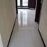 2 Habitación Casa en venta en Lakarsantri, East Jawa, Lakarsantri