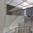 3 Habitación Casa en venta en Lakarsantri, East Jawa, Lakarsantri