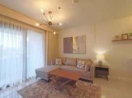 1 Bedroom Apartment for rent in Cebu City, Cebu, Cebu City