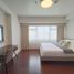 1 Bedroom Apartment for rent in Cebu City, Cebu, Cebu City