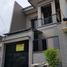 3 Habitación Casa en venta en Mulyorejo, East Jawa, Mulyorejo, Surabaya, East Jawa