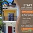 3 Bedroom Villa for sale in San Fernando City, Ilocos, San Fernando City, La Union, Ilocos