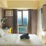 1 Bedroom Condo for rent in Cebu City, Central Visayas, Cebu City