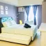 1 Bedroom Condo for rent in Cebu City, Central Visayas, Cebu City