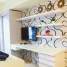 1 Bedroom Condo for rent in Cebu City, Central Visayas, Cebu City