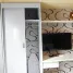 1 Bedroom Condo for rent in Cebu City, Central Visayas, Cebu City