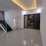 3 Habitación Casa en venta en Lakarsantri, East Jawa, Lakarsantri