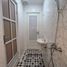 3 Habitación Casa en venta en Lakarsantri, East Jawa, Lakarsantri
