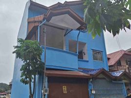 8 Bedroom House for sale in Cordillera, Baguio City, Benguet, Cordillera