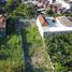  Casa en venta en Lakarsantri, East Jawa, Lakarsantri