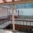 5 Schlafzimmer Villa zu verkaufen in Mulyorejo, East Jawa, Mulyorejo, Surabaya, East Jawa, Indonesien
