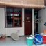 5 Schlafzimmer Villa zu verkaufen in Mulyorejo, East Jawa, Mulyorejo, Surabaya, East Jawa, Indonesien